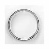 3006-16 Wheel Vintiques Trim Ring