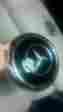 300sl Mercedes 190sl 220se 230sl 280se Etc Hub Cap 9-3 A