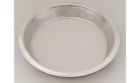 3010-1 Wheel Vintiques Trim Ring