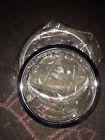 3011-14 14 Moon Ring Hub