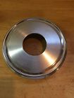 3024 Ford Dogdish Hubcap For