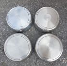 E150-450 3035 Dog Dishes Hubcaps 1992-2007