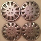 305-161-16 Top Lead 16 Inch