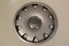 155.1 305 601 1997-2005 Audi