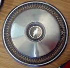 3051 Chevrolet Chevy Nova Hubcaps
