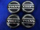 30666913 Volvo 2011 S70 S80
