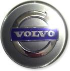 30748052 Genuine New Wheel Center 884109324485