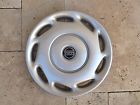 30813130 Volvo Brand New Nos