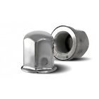 31-2000ls Pacific Dual Wheel Simulator Lug Nut Cover