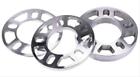 31022 Afco Racing Wheel Spacer Billet Aluminum Thick Each