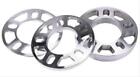 31027 Afco Racing Wheel Spacer Billet Aluminum Thick Each