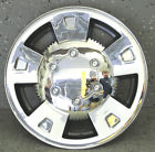 310x Cci Aftermarket Parts Chevy