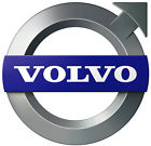 31660919 Volvo Oem Bolt Cap