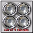 3168ch15 Hubcapzone 1987-1988 Chevrolet Caprice