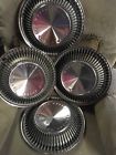 3212930 American Motors Set Of