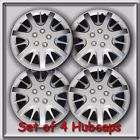 3232am Hubcapzone 4 16 Silver