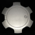 323601147v7l Vw Factory Oem Volkswagen Quantum Hubcap For Steel Wheel