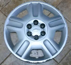 3256 Chevrolet Chevy Uplander Hubcap 2006-2009