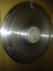 327764 Chevrolet One Chevy Impala Inch Hubcap Wheel Cover