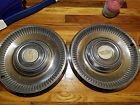 327767 Chevrolet Two Genuine 1973