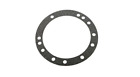 330-3067 Stemco Spotter Twa Trailer Universal Hub Cap Gasket