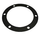 330-3091 Stemco Hub Cap Gasket Pkg Of Ste