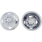 330900 Phoenix Usa Stainless Steel Wheel Of Style 0831872000771