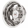 330919 Phoenix Usa Dually Wheel Simulators 831872000795
