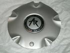 3318200s American Racing Are Center Cap