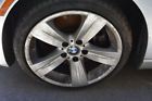 560-59617 335i Wheel