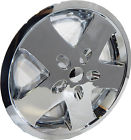 Imp-340x 340-17 Cci Aftermarket Parts 1