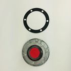 340-4024 Power Products Hub Cap And Gasket Holes Bolt Circle Height