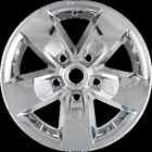 345x Wheelskins 2013-2015 Dodge Ram