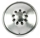 570-00364 3461401 Plymouth Barracuda Passenger Single Oem Original Wheel Cover Hubcap