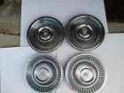 3512966 Gm Set 4 1963