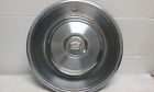 570-2999 3513495 Cadillac Factory Oem Wheel Cover
