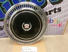 3516623 Eldorado 1976 Cadillac Nos