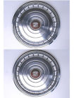 3517189 A Pair Of 1978