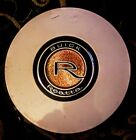 3521602 Fpe Very Rare Buick Reatta Select Sixty Hub Cap Only