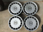 3540176 Volvo Complete Set Of