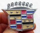 354576 General Motors 1 Oem