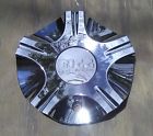 356l17 Bigg Wheels Custom Wheel