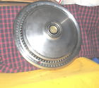 3580406 Chrysler Cordoba 1975-1979 Wheel