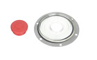 359-5995 Stemco Hub Cap Window Kit