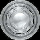 35xn Wheelskins 1993-2006 Ford Ranger