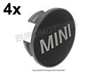 36 13 1 171 069 Mini 02-14 Wheel Center Hub