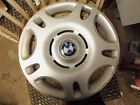 36.13-1094158 Bmw 3 5 Series
