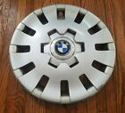 36.13-1094780 Bmw 1 Oem 1999-05