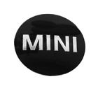 36136758687 36 13 6 758 687 Genuine Mini New Cooper Wheel Center Cap Emblem