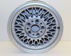 36111182129 Bmw Wheel Alloy Baket